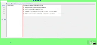 ITE302c SP24 FE_010.webp