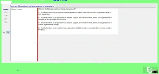 ITE302c SP24 FE_011.webp