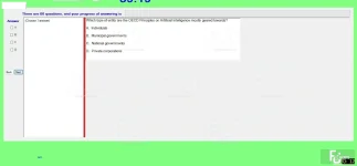 ITE302c SP24 FE_012.webp