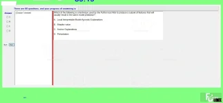 ITE302c SP24 FE_013.webp