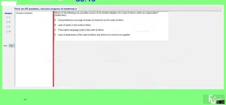 ITE302c SP24 FE_014.webp