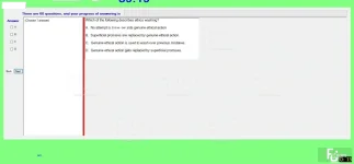 ITE302c SP24 FE_015.webp