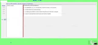ITE302c SP24 FE_016.webp