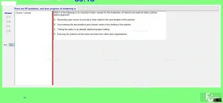 ITE302c SP24 FE_017.webp