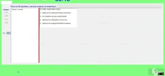 ITE302c SP24 FE_018.webp