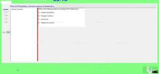 ITE302c SP24 FE_019.webp