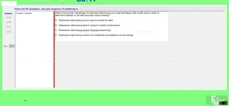 ITE302c SP24 FE_021.webp