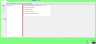 ITE302c SP24 FE_022.webp