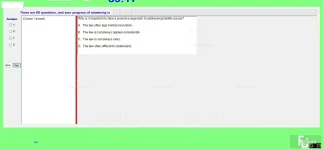 ITE302c SP24 FE_023.webp