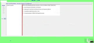 ITE302c SP24 FE_024.webp