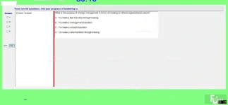 ITE302c SP24 FE_025.webp