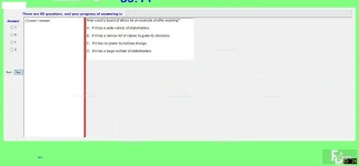 ITE302c SP24 FE_026.webp