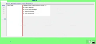 ITE302c SP24 FE_027.webp