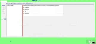 ITE302c SP24 FE_028.webp