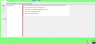 ITE302c SP24 FE_029.webp