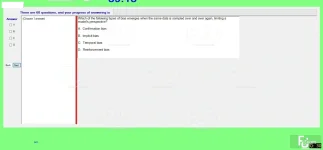 ITE302c SP24 FE_030.webp