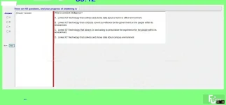 ITE302c SP24 FE_031.webp