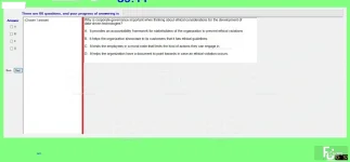 ITE302c SP24 FE_032.webp