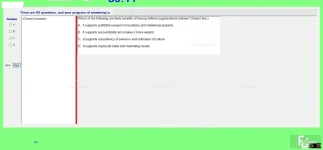 ITE302c SP24 FE_033.webp
