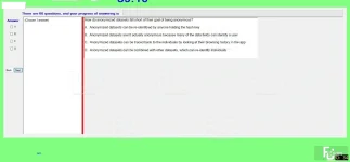 ITE302c SP24 FE_034.webp
