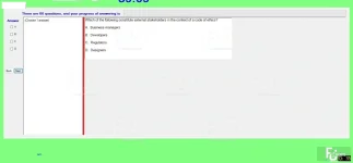 ITE302c SP24 FE_035.webp