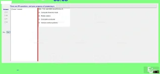 ITE302c SP24 FE_036.webp
