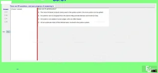 ITE302c SP24 FE_038.webp