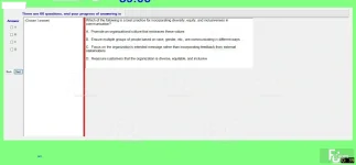 ITE302c SP24 FE_039.webp
