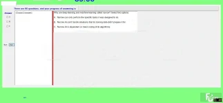 ITE302c SP24 FE_040.webp