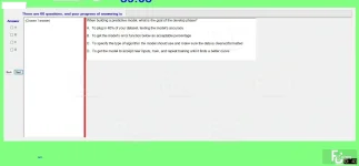 ITE302c SP24 FE_041.webp