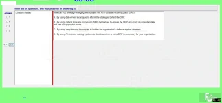 ITE302c SP24 FE_042.webp