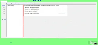 ITE302c SP24 FE_043.webp