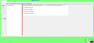 ITE302c SP24 FE_044.webp