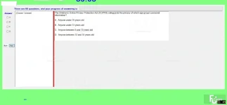 ITE302c SP24 FE_045.webp