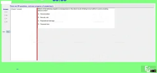 ITE302c SP24 FE_046.webp