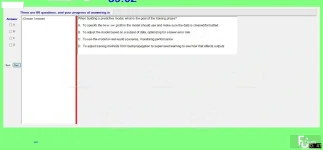 ITE302c SP24 FE_047.webp