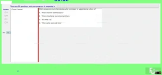 ITE302c SP24 FE_048.webp