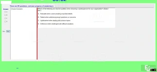 ITE302c SP24 FE_049.webp