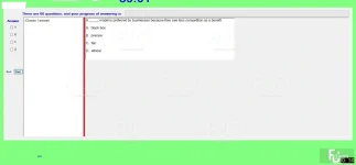 ITE302c SP24 FE_050.webp