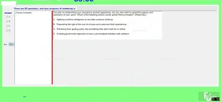 ITE302c SP24 FE_052.webp