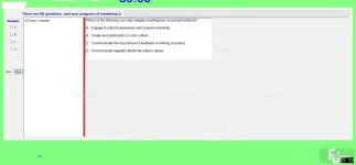 ITE302c SP24 FE_053.webp