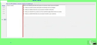 ITE302c SP24 FE_054.webp