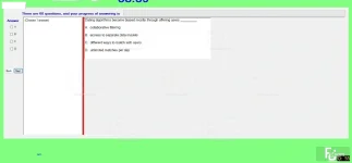 ITE302c SP24 FE_055.webp