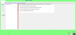 ITE302c SP24 FE_056.webp