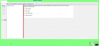 ITE302c SP24 FE_057.webp