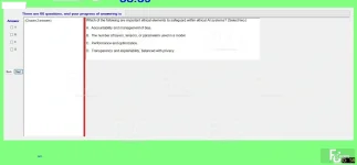 ITE302c SP24 FE_058.webp