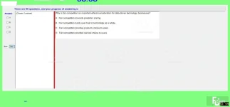 ITE302c SP24 FE_059.webp