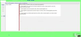 ITE302c SP24 FE_060.webp