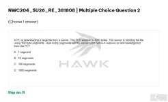 NWC204 SU26 FE RE_002.webp
