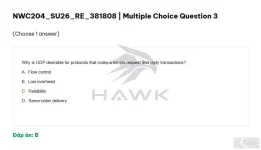 NWC204 SU26 FE RE_003.webp